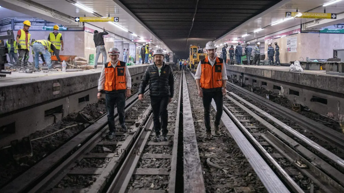 línea 1 metro CORTESIA (3)